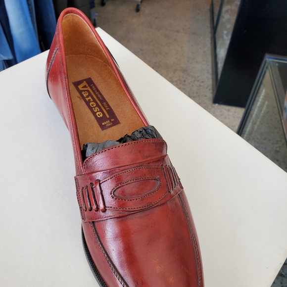 Varese - Picture 4 of 4